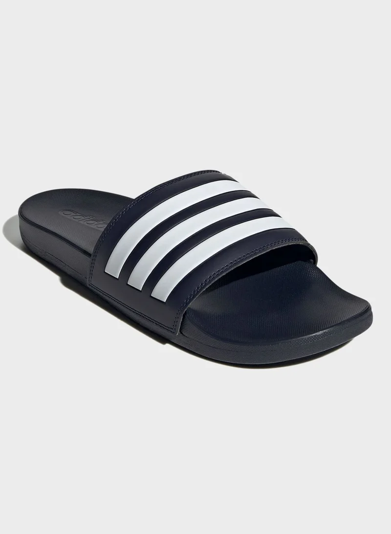 Adidas ADILETTE COMFORT