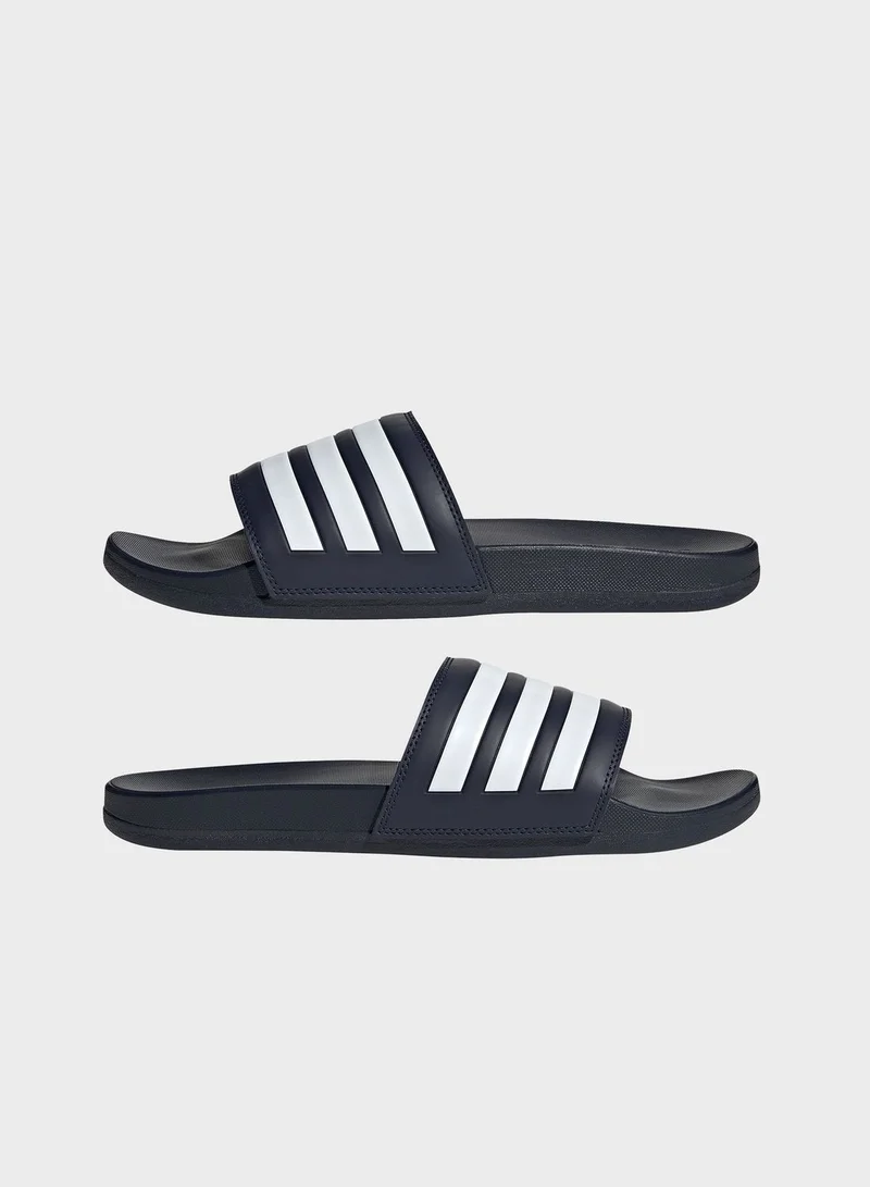 Adidas ADILETTE COMFORT