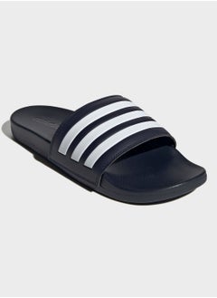 ADILETTE COMFORT - pzsku/Z994969E36ED81400B0F0Z/45/_/1698964692/bc8aef42-ebb1-43e6-991b-a572e8e2f64c