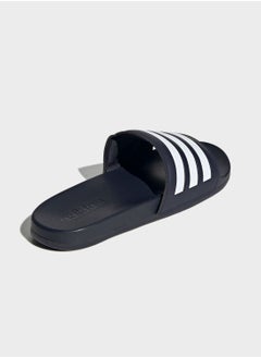 ADILETTE COMFORT - pzsku/Z994969E36ED81400B0F0Z/45/_/1698964694/faf45b69-59a0-4f19-a0a4-c1a5d22449ba