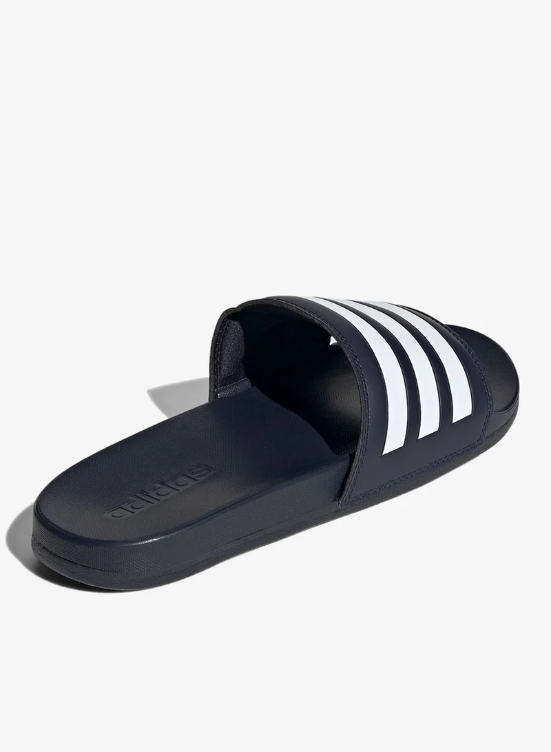 Adidas ADILETTE COMFORT