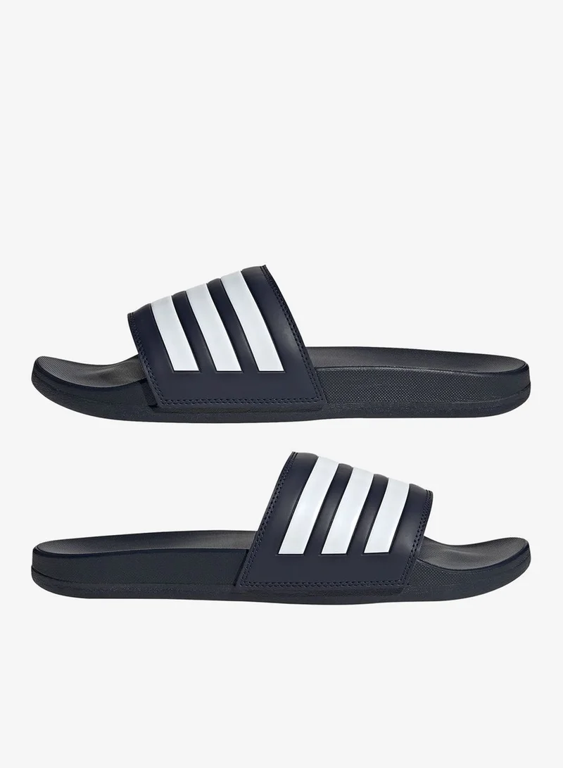 Adidas  ADILETTE COMFORT  | Best Price UAE