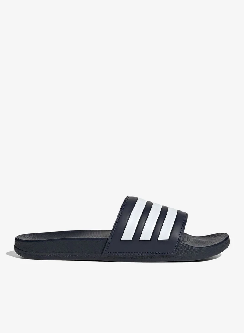 ADILETTE COMFORT