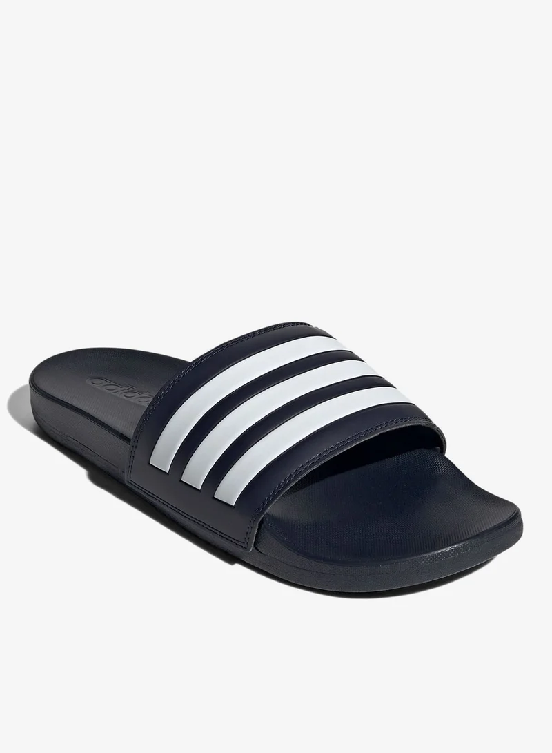 Adidas  ADILETTE COMFORT  | Best Price UAE