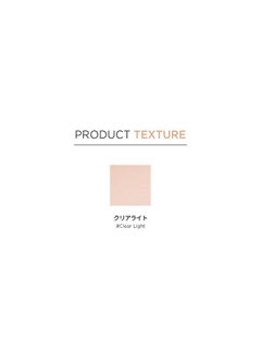 JUNG SAEM MOOL [JUNGSAEMMOOL OFFICIAL] Skin Nuder Pact (Clear Light)  - Image 5