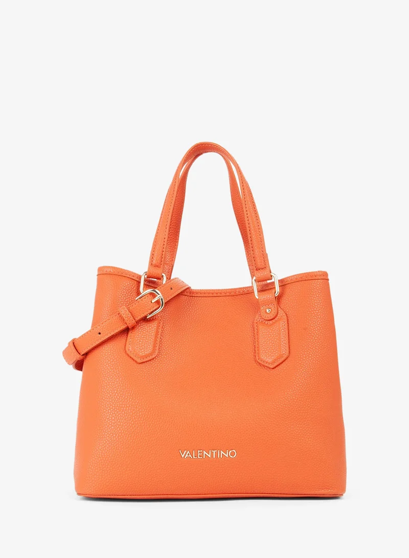 VALENTINO BY MARIO VALENTINO BRIXTON - HandBag