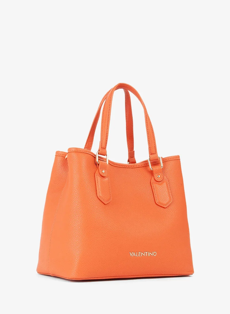 VALENTINO BY MARIO VALENTINO BRIXTON - HandBag