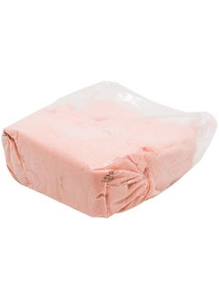 GROW FAST Lawn Food 1Kg  - Image 5