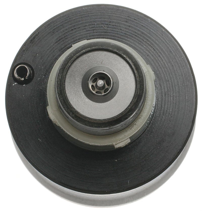 ACDelco حقن الوقود ACDelco Professional 217-2280 لجسم الخانق، أسود - Image 4