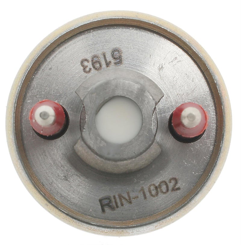 ACDelco حقن الوقود ACDelco Professional 217-2280 لجسم الخانق، أسود - Image 3