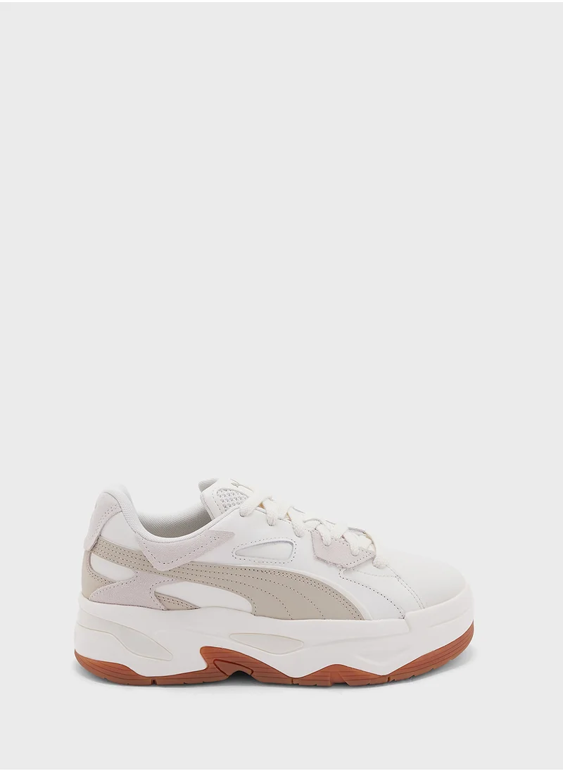 PUMA Blstr Surrealc