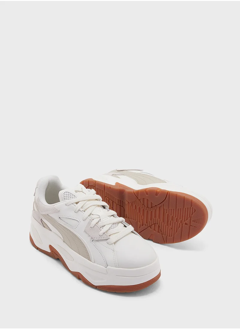 PUMA Blstr Surrealc