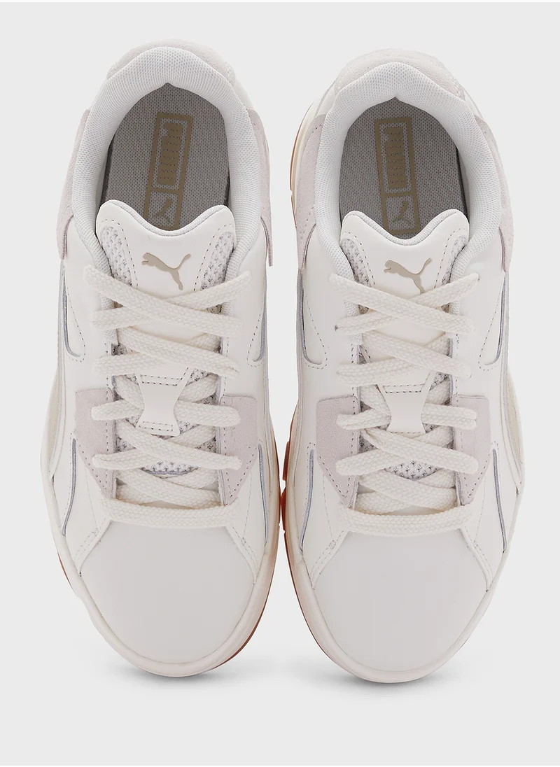 PUMA Blstr Surrealc