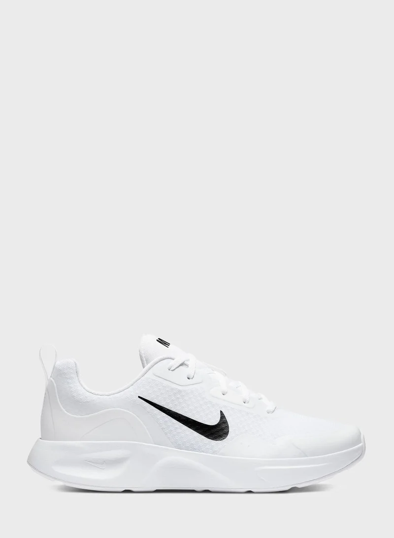 Nike Wearallday