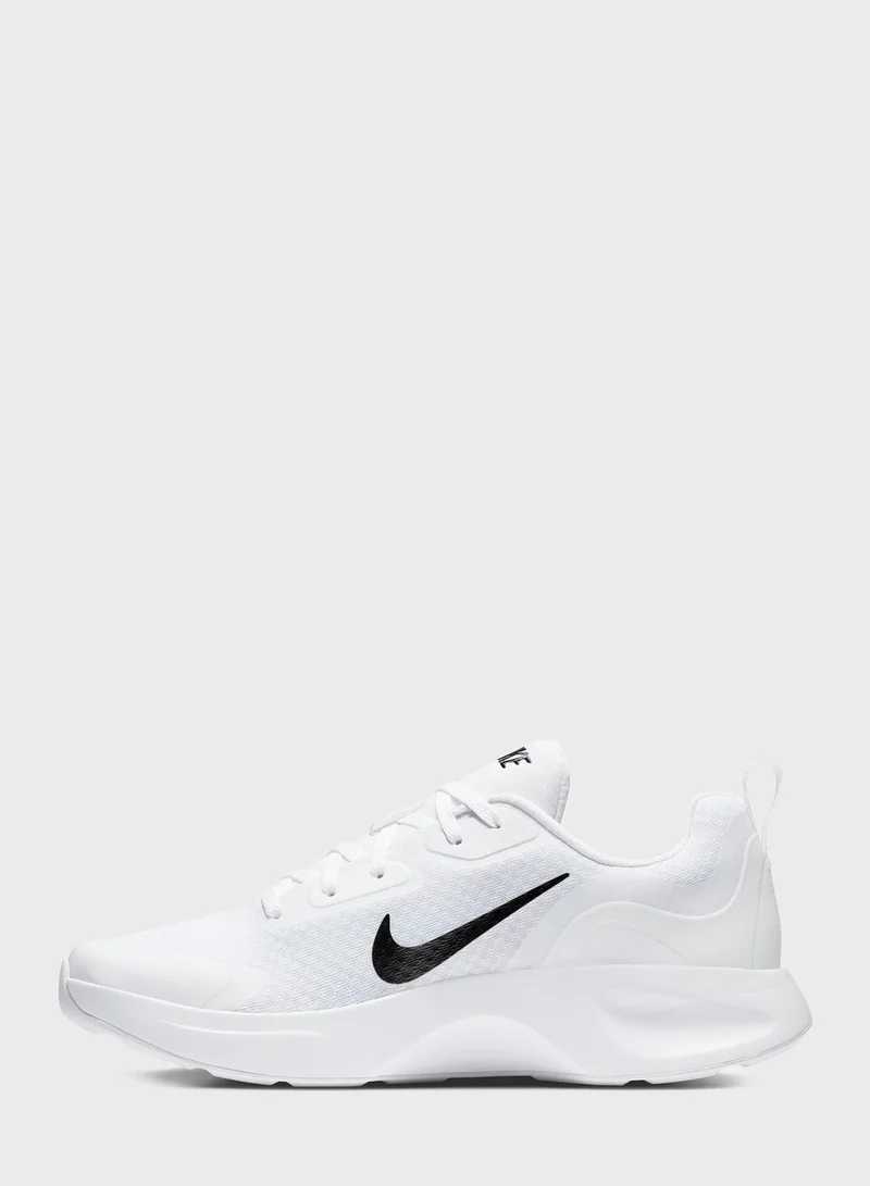 Nike Wearallday
