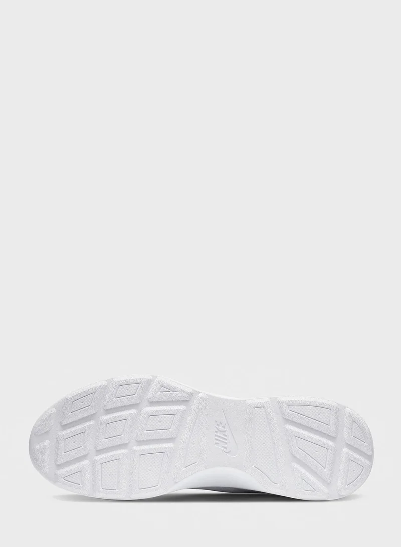Nike Wearallday