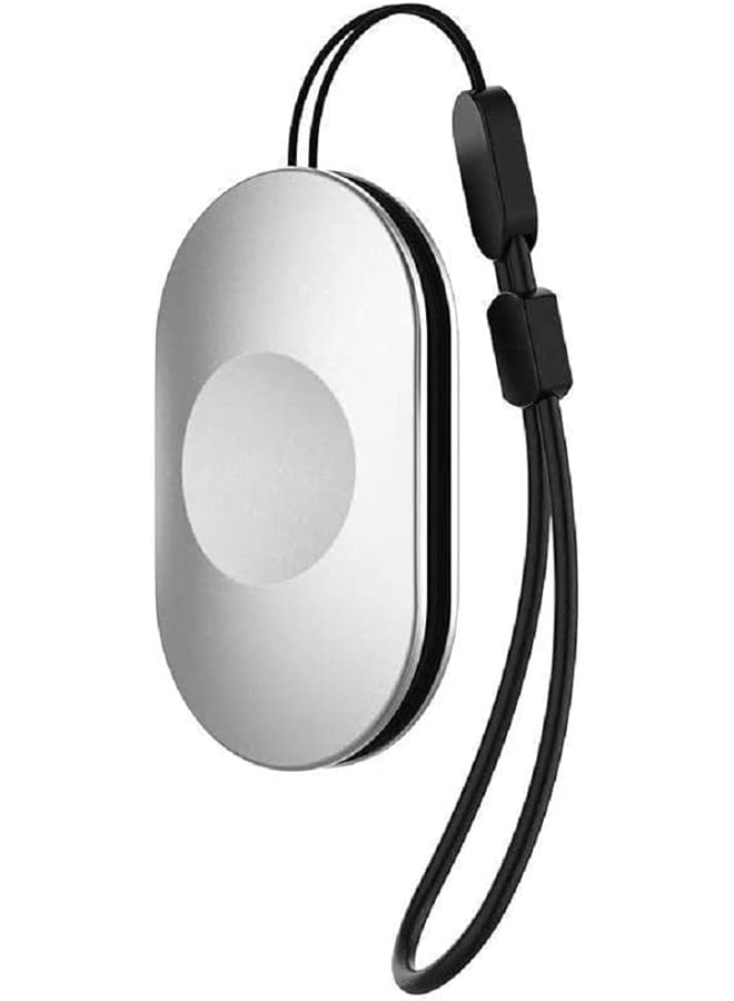 Excefore Windshield Wiper Regroover, Auto Windshield Wiper Cutter I Windscreen Wiper Blades Cutter Restorer New, Cars Tools, Glass - Wiper Blades Repair Quickly - Image 1