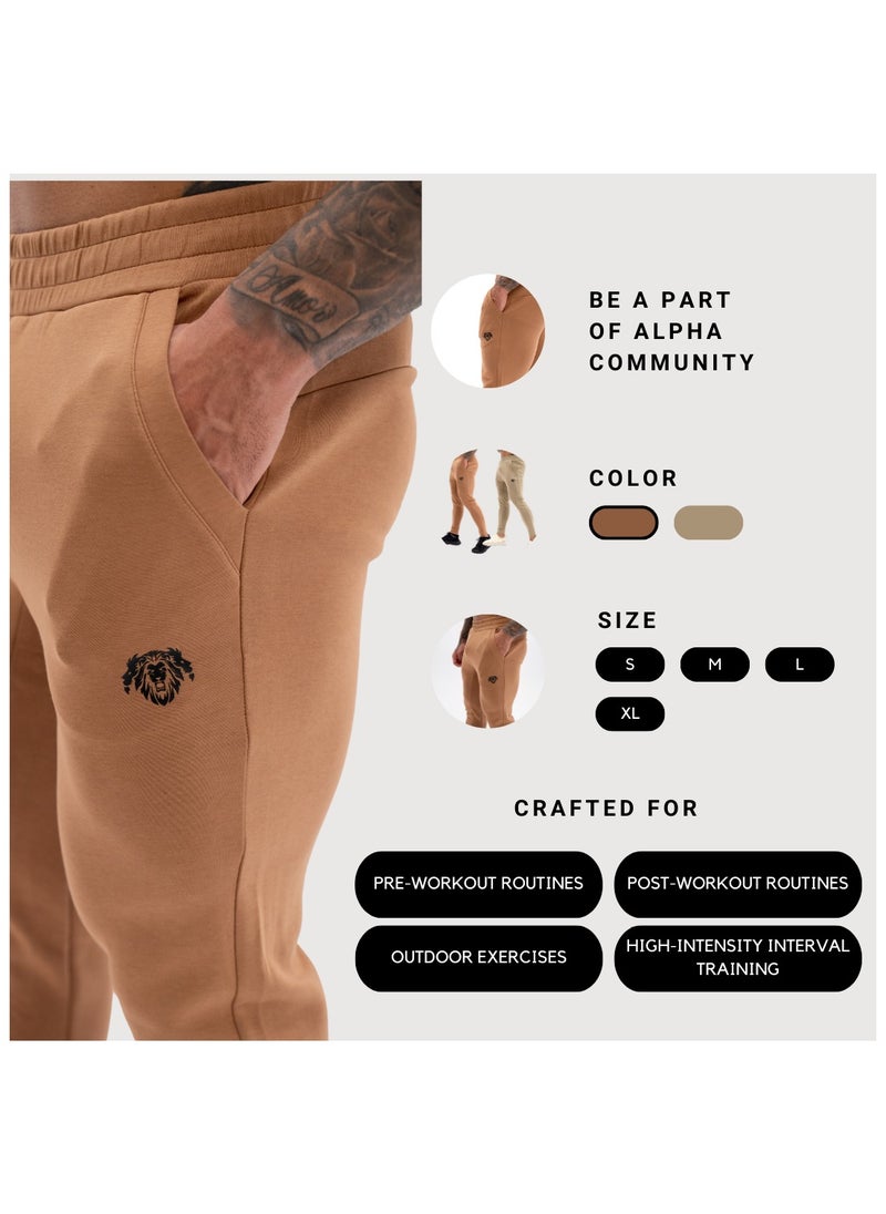 AlphaSquad Athletic Pants for Men - pzsku/Z994A21D6DC980E59C889Z/45/_/1733219545/34f77ac9-fe7f-4acb-8053-485e5b8d08f9