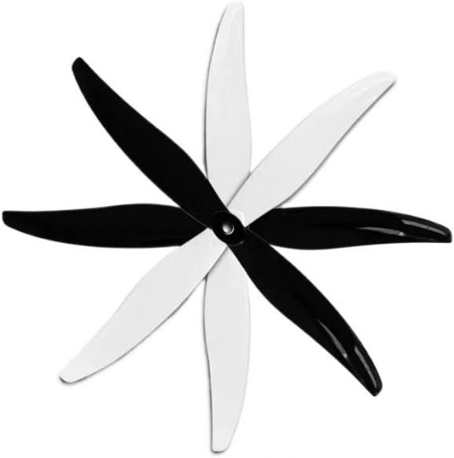 gemfan Gemfan Lr 7035 4.2 g 7 inch Z994A340F4A762954CF12Z