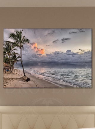 Beautiful Beach View Scene Decorative Wall Art Wall Decor Card Board MDF Home Decor 60CM x 40CM - pzsku/Z994A3A87B23688AEB661Z/45/_/1685015697/9c8b2858-cb1e-498c-a69a-2a0dda85b4e0
