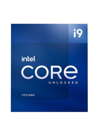 Intel Core i9-11900F 2.5 GHz Eight-Core LGA 1200 Processor - pzsku/Z994A64601EF9A00BB1E4Z/45/_/1674987101/4061beae-e785-4718-931d-bbae42bedf84