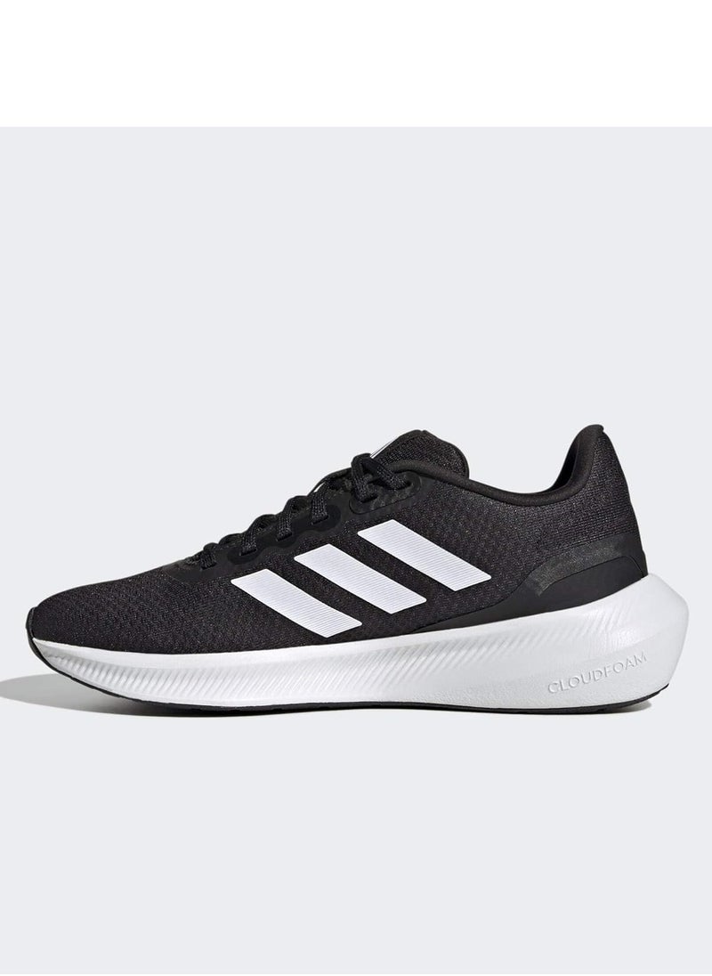 adidas Stellasport Runfalcon 3.0  - Image 1