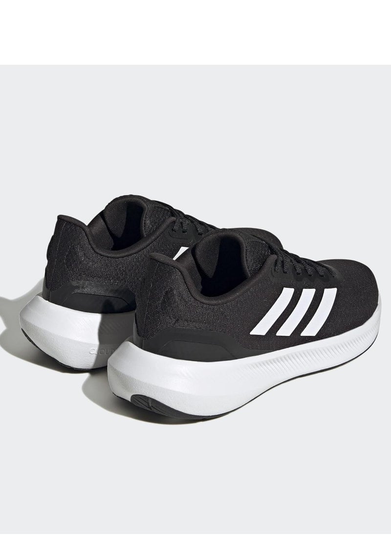 adidas Stellasport Runfalcon 3.0  - Image 2
