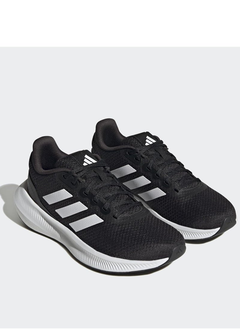 adidas Stellasport Runfalcon 3.0  - Image 3