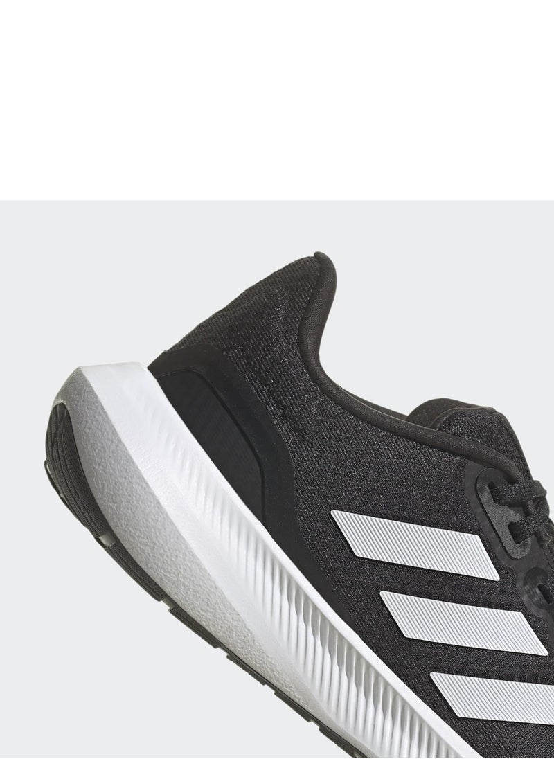 adidas Stellasport Runfalcon 3.0  - Image 4