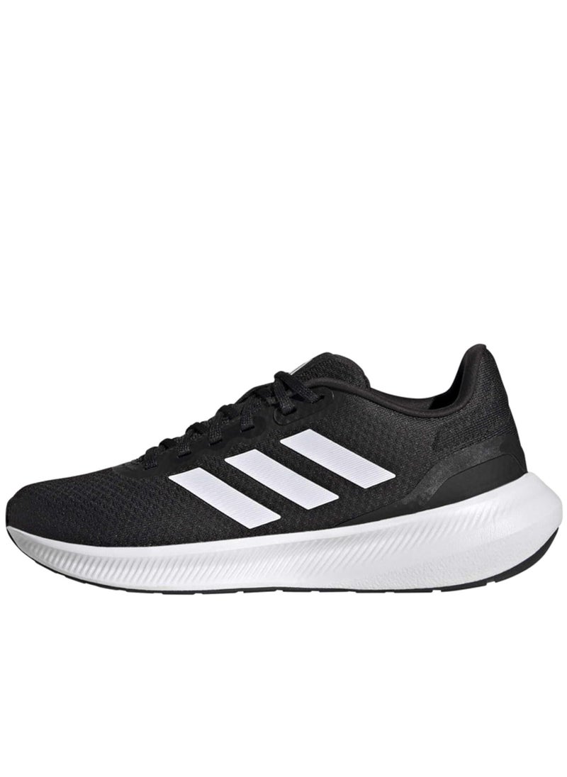 adidas Stellasport Runfalcon 3.0  - Image 5