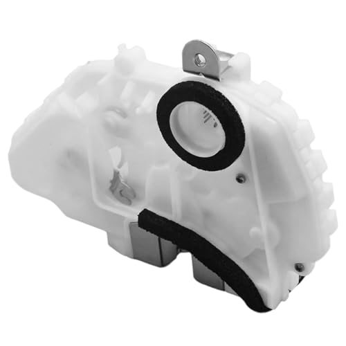 Saihisday 72610SNAA13 Rear Right Passenger Side Power Door Lock Actuator Motor Replacement for Honda Civic 20062011 Door Latch Actuator - Image 3