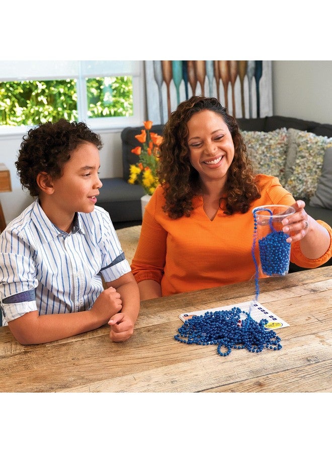 Steve Spangler Science Stem Science Kit: Newton'S Antics Science Kit, Ages 8+ Experiments For Kids, Chemistry Set, Stem Projects, Educational Toys  - Image 4