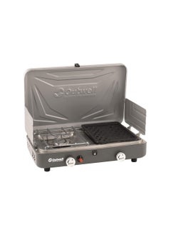 JIMBU STOVE