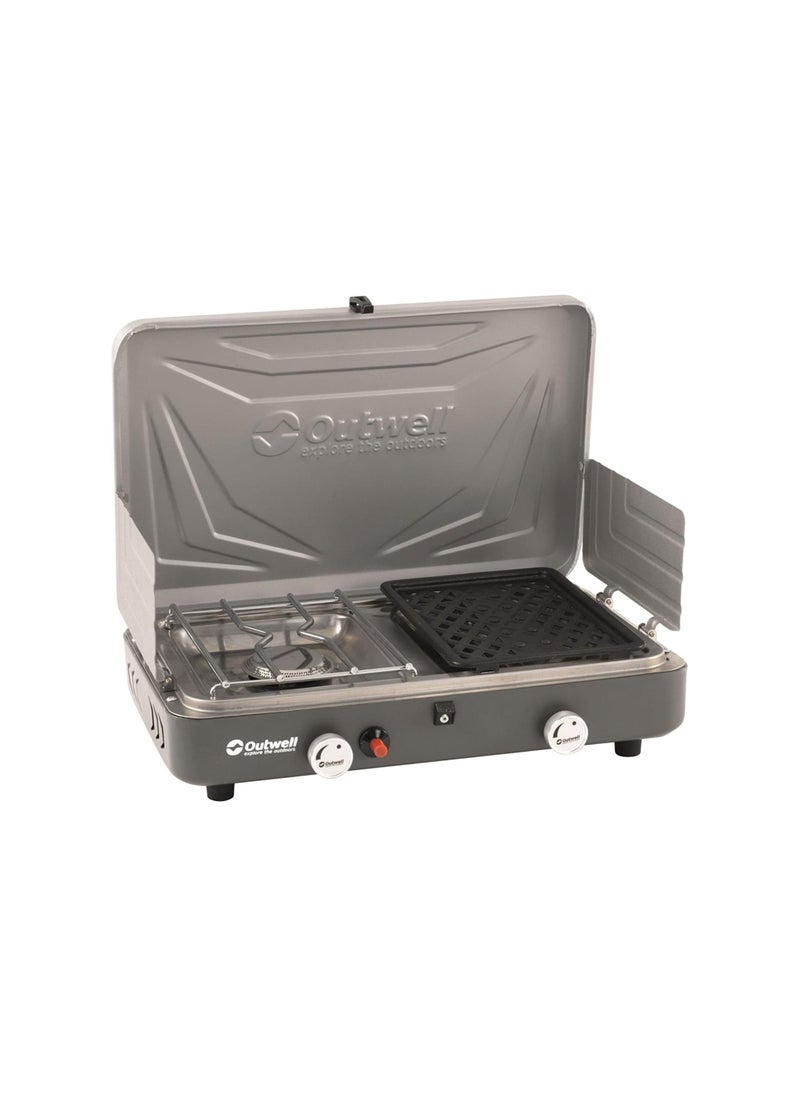 Outwell - JIMBU STOVE - Image 1