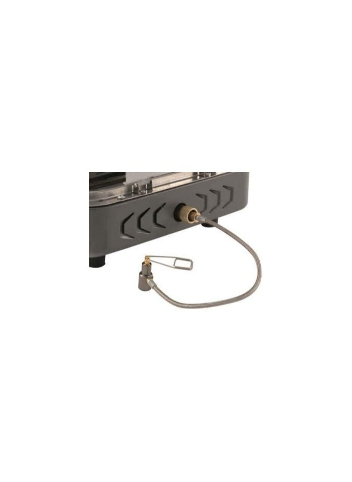 Outwell - JIMBU STOVE - Image 1