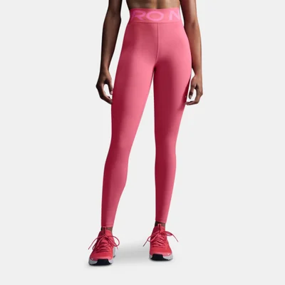 Nike Women's Pro Sculpt Training Leggings