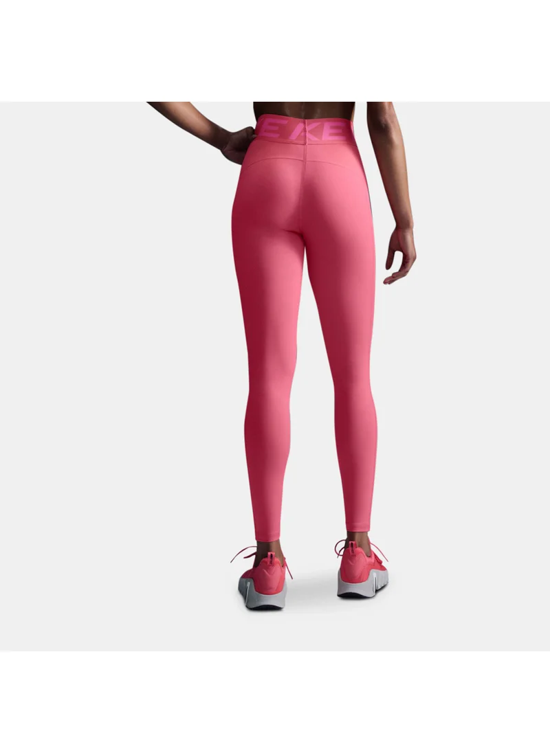 Nike Women's Pro Sculpt Training Leggings