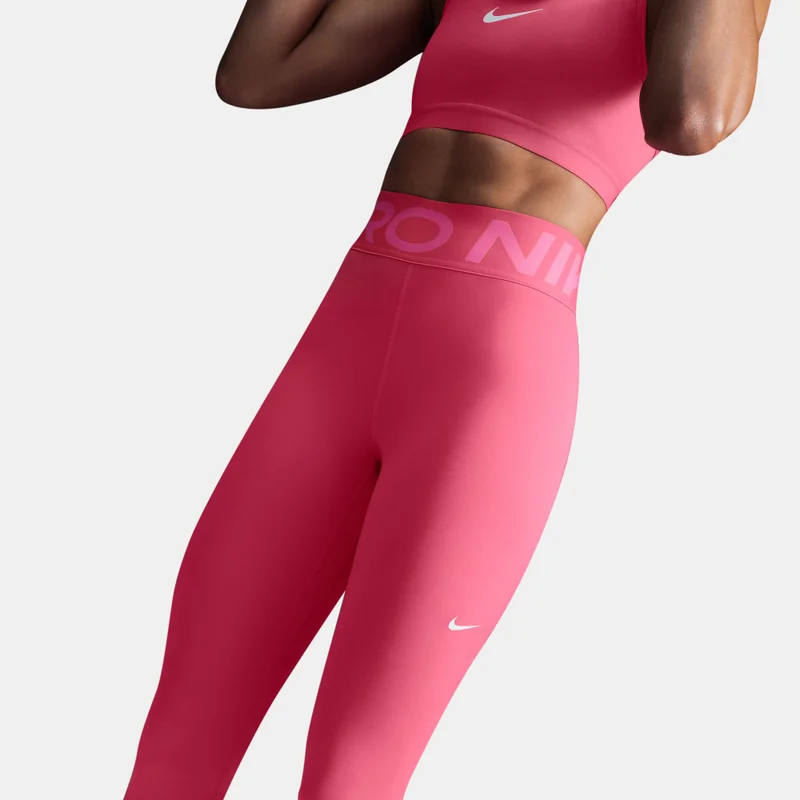 Nike Women's Pro Sculpt Training Leggings