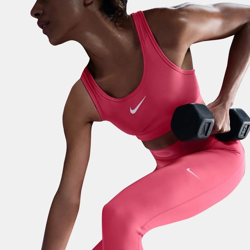 Nike Women's Pro Sculpt Training Leggings