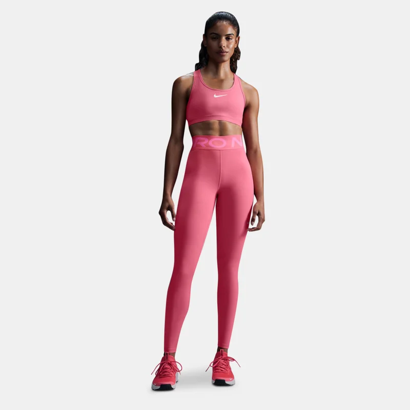 Nike Women's Pro Sculpt Training Leggings