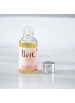 Home Box Flair Boho Chic Aroma Oil 30ml  - Image 2