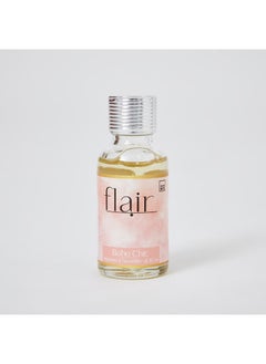 Home Box Flair Boho Chic Aroma Oil 30ml  - Image 5