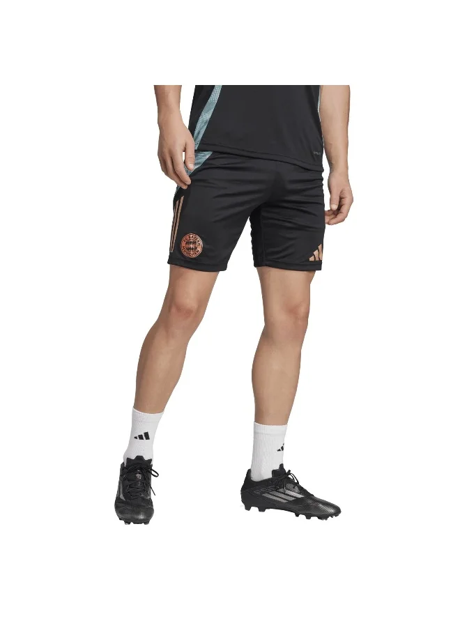 Adidas adidas fc bayern 2024/2025 tiro24 training men shorts