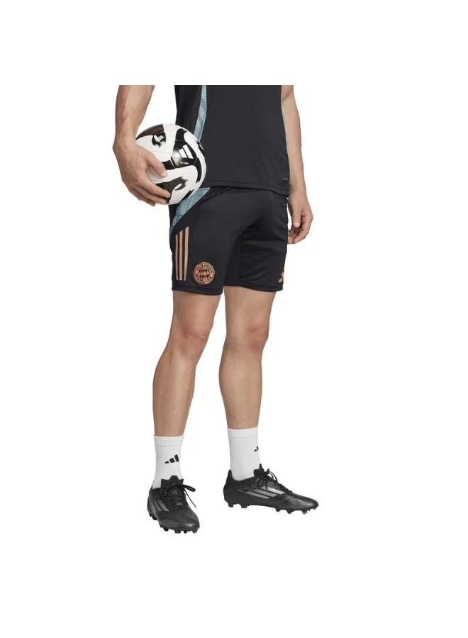 adidas شورت تدريب رجالي FC Bayern 2024/2025 Tiro24