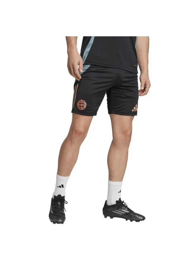 Adidas adidas fc bayern 2024/2025 tiro24 training men shorts