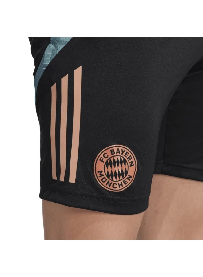 adidas شورت تدريب رجالي FC Bayern 2024/2025 Tiro24