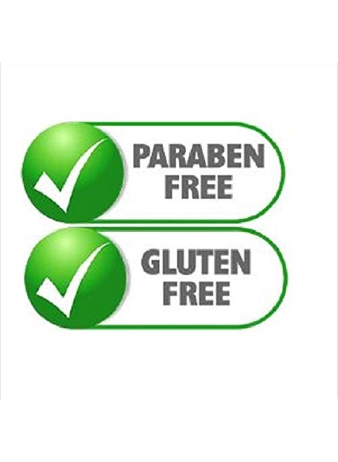 CHI رذاذ إنهاء حجم مكبر - Image 3