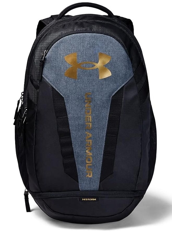 أرمور بروداكتس حقيبة ظهر هاسل للجنسين من ارمور - Image 4