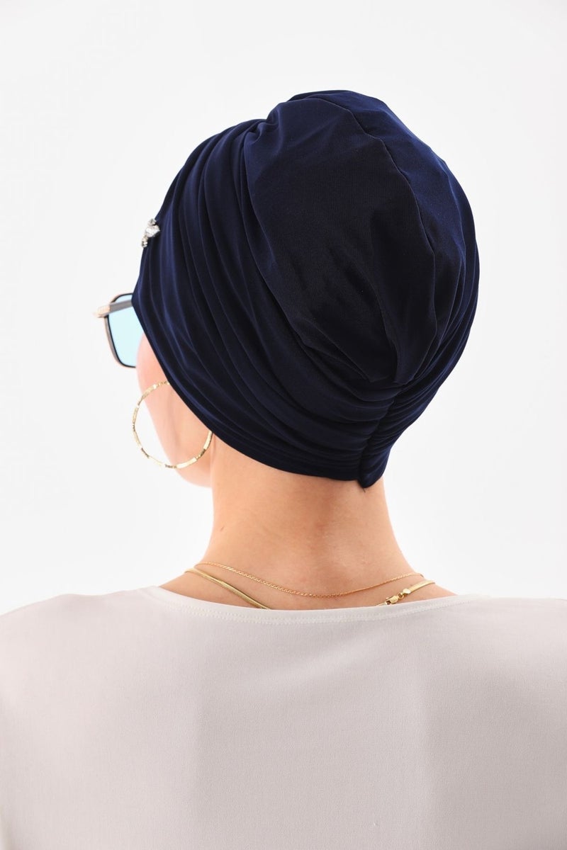 Elif Iç Giyim Elif Underwear Stone Bonnet - Image 4