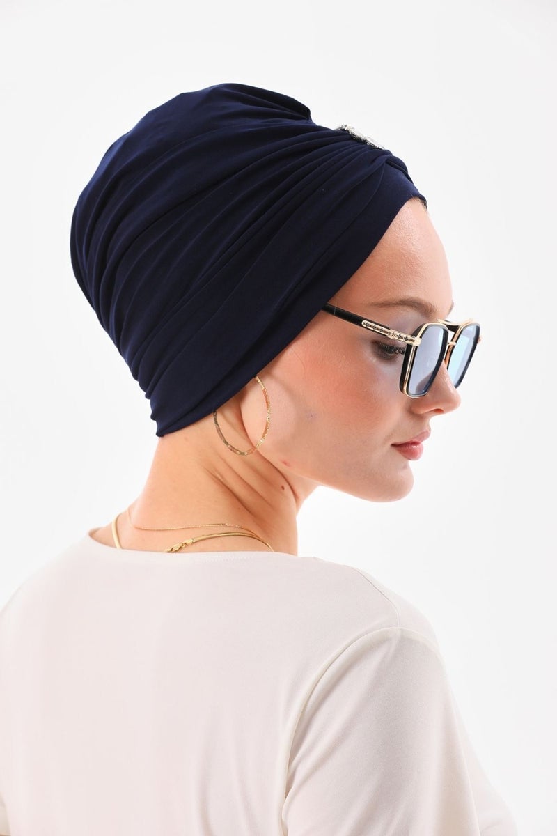 Elif Iç Giyim Elif Underwear Stone Bonnet - Image 5